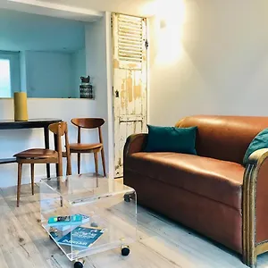 studio-neuf-2-km-de-la-trinit-sur-mer-le-blancosy.inbrittany.com/