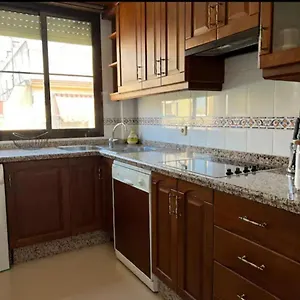 apartamento-puente-romano.es-andalucia.com/