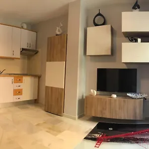 apartamento-junto-a-catedral.es-andalucia.com/
